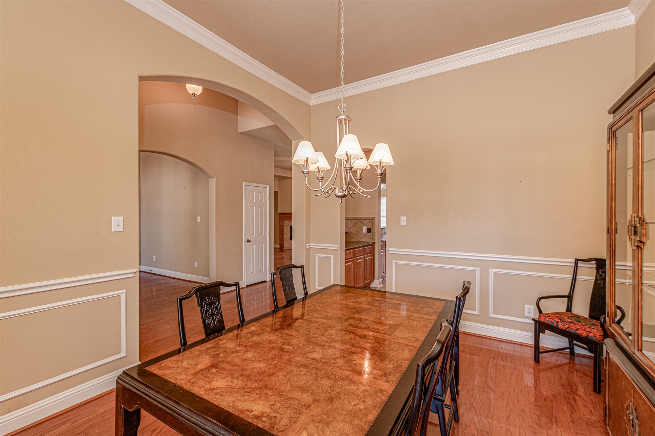 1205 Crestcove Drive Rockwall TX 75087