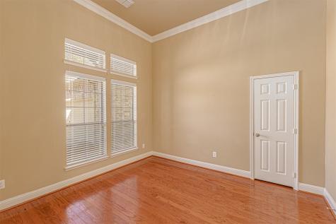 1205 Crestcove Drive Rockwall TX 75087
