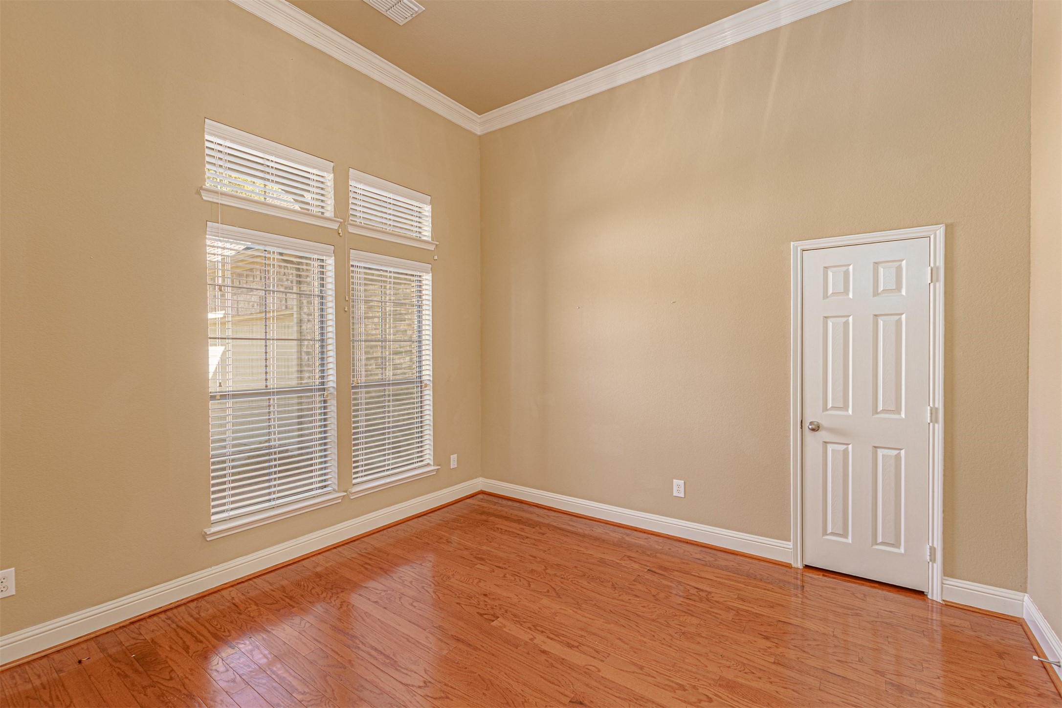 1205 Crestcove Drive Rockwall TX 75087