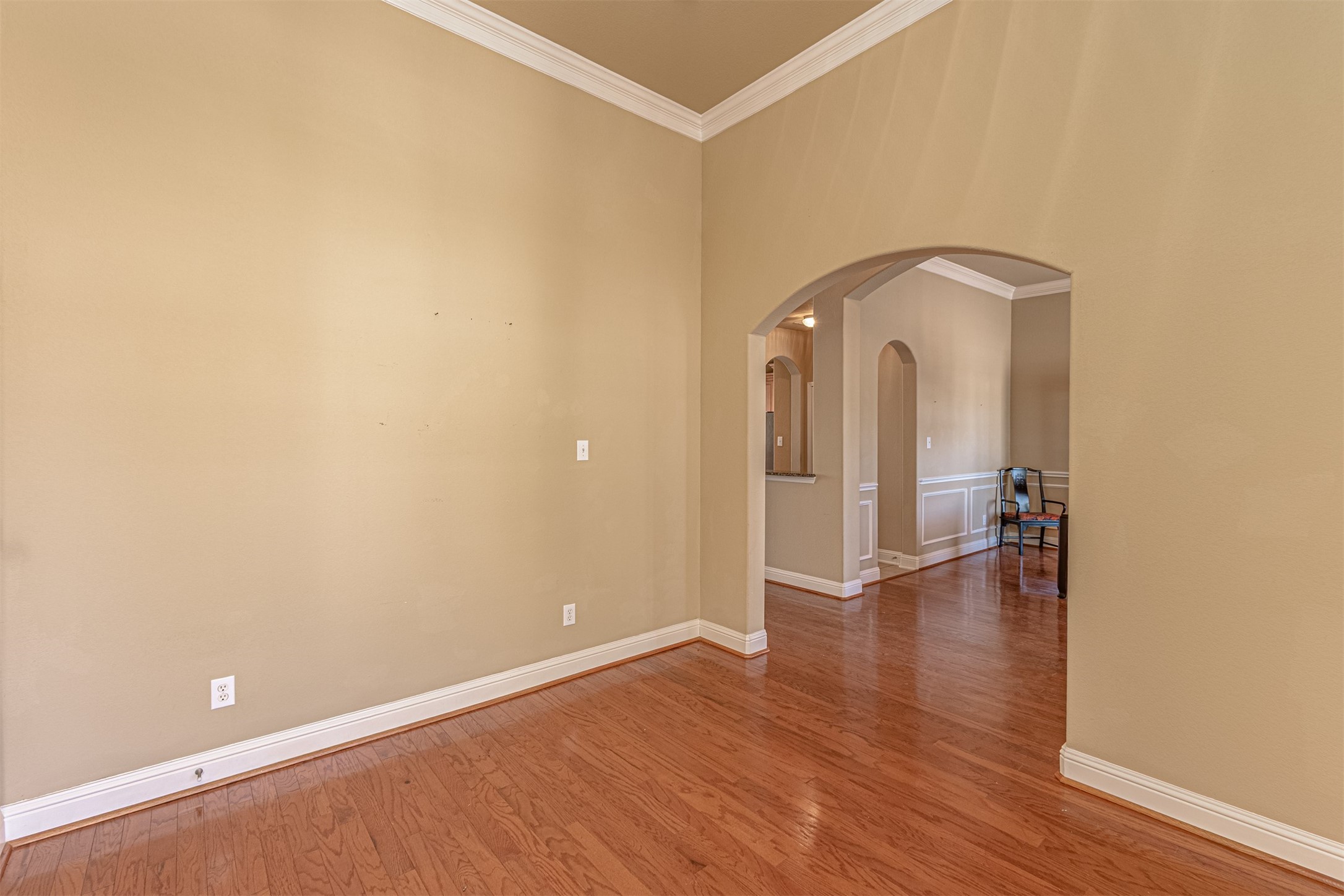 1205 Crestcove Drive Rockwall TX 75087