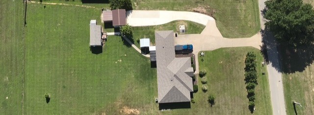150 Vz County Road 2118 Canton TX 75103