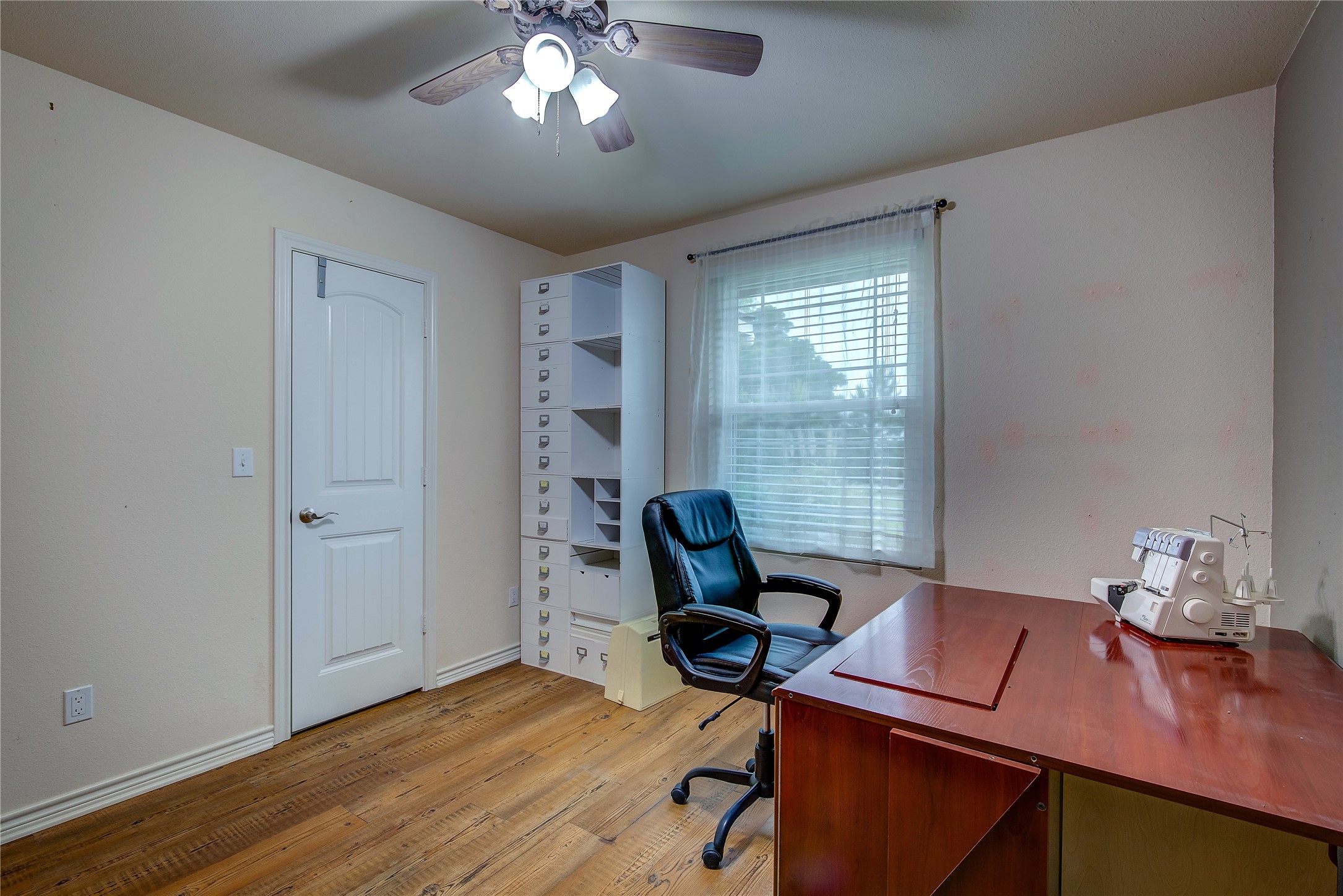 150 Vz County Road 2118 Canton TX 75103