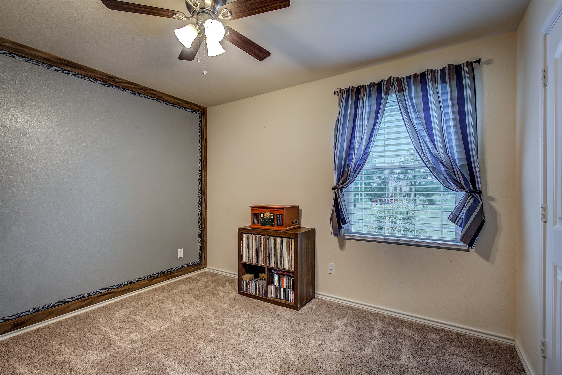 150 Vz County Road 2118 Canton TX 75103