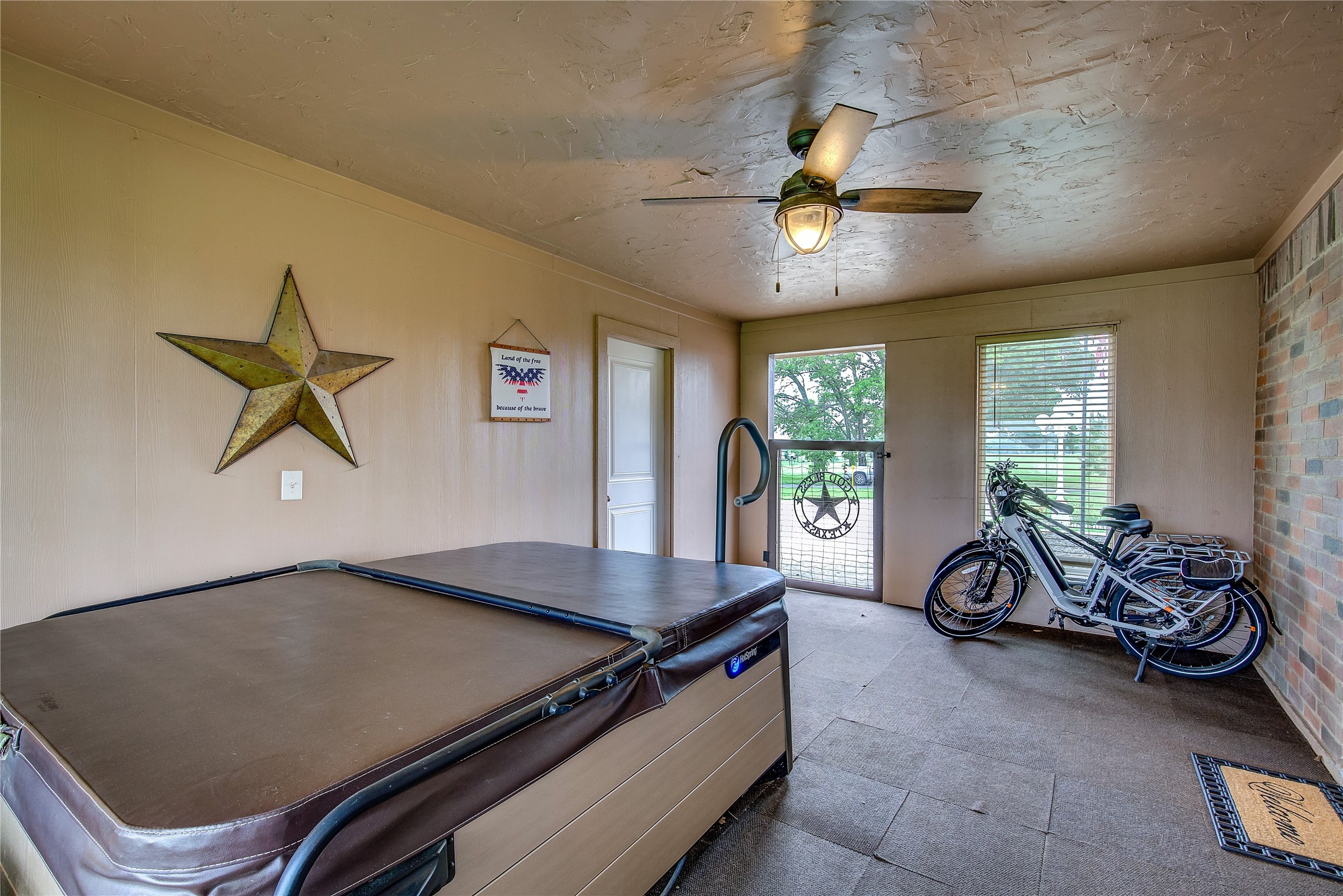 150 Vz County Road 2118 Canton TX 75103