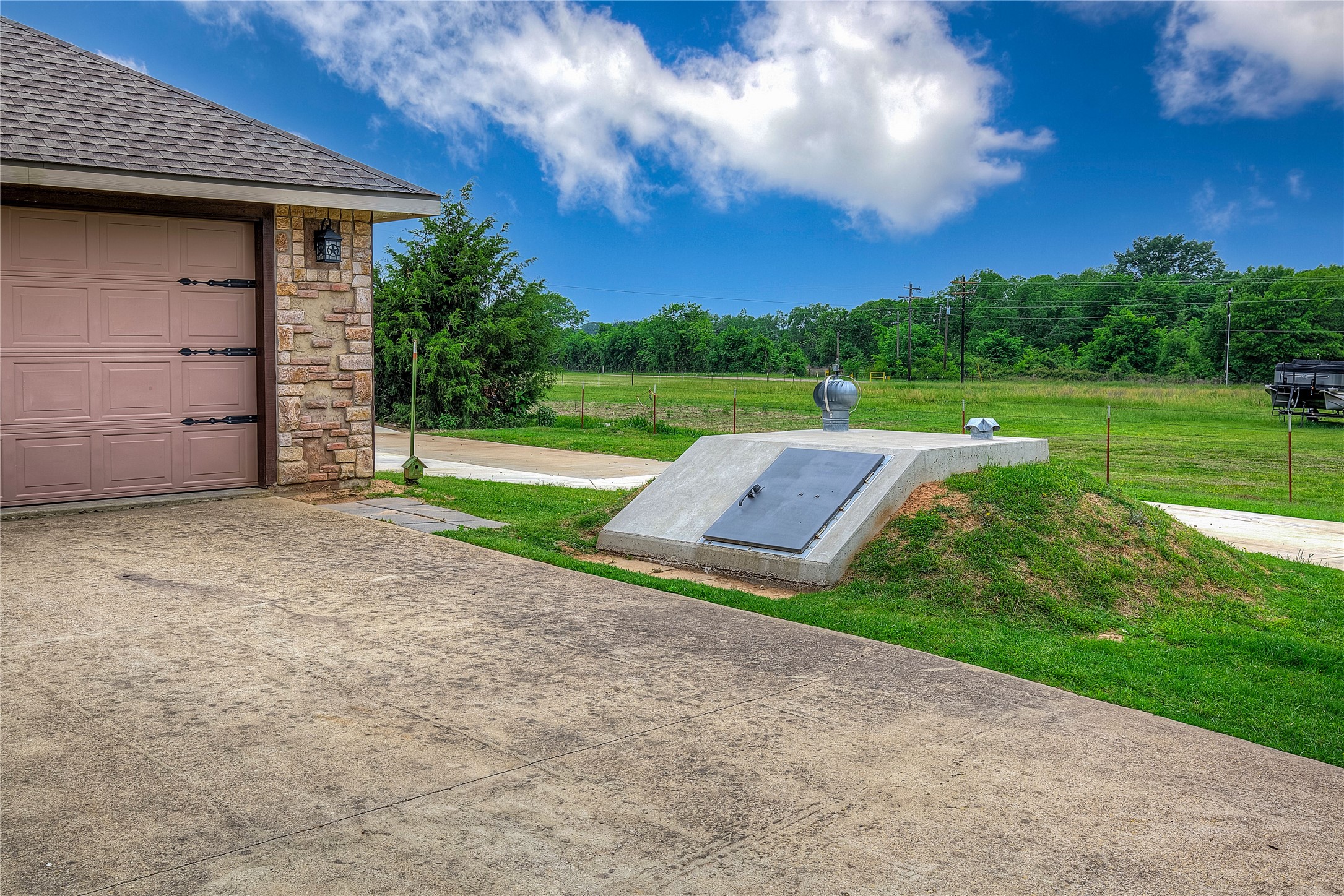 150 Vz County Road 2118 Canton TX 75103