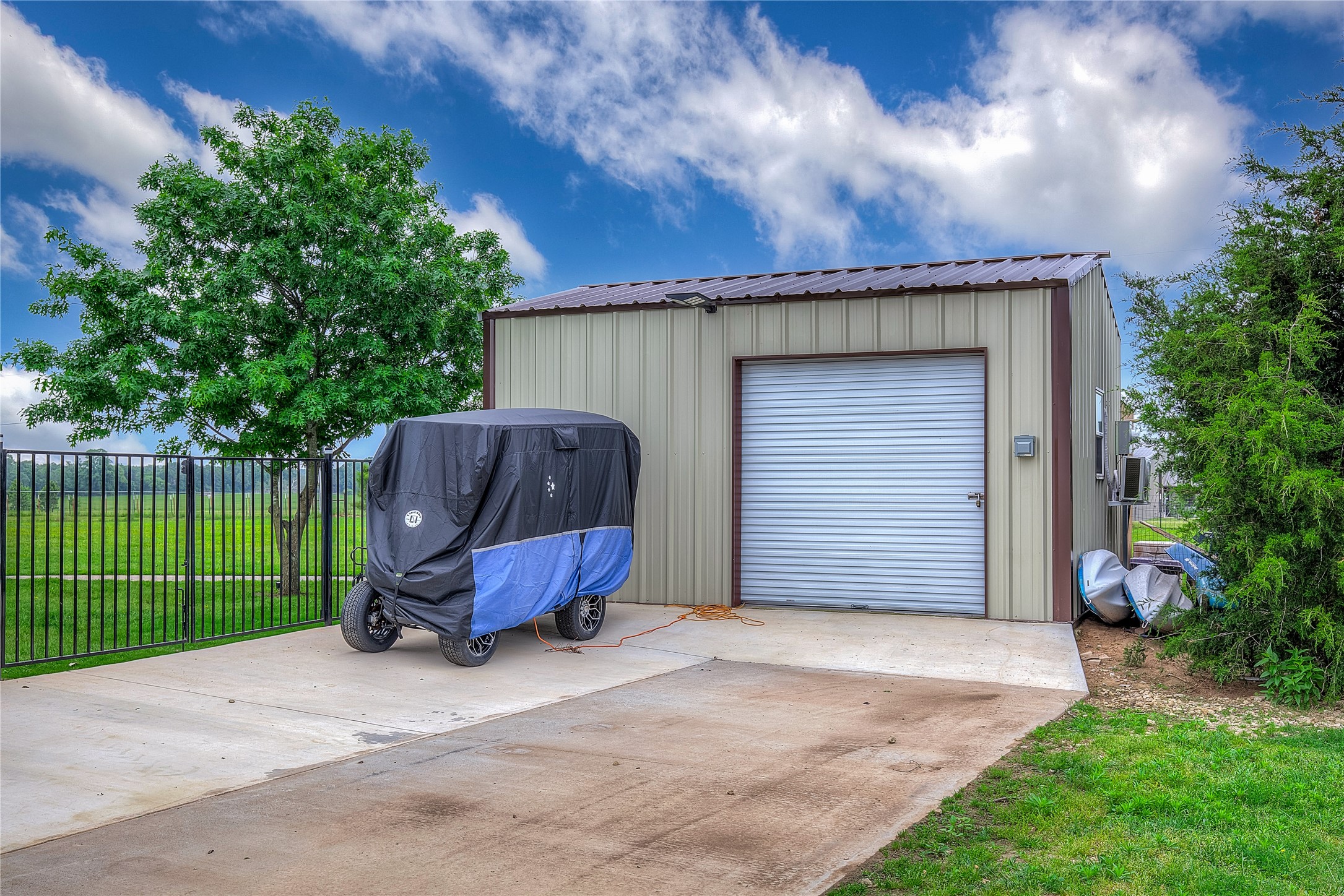 150 Vz County Road 2118 Canton TX 75103