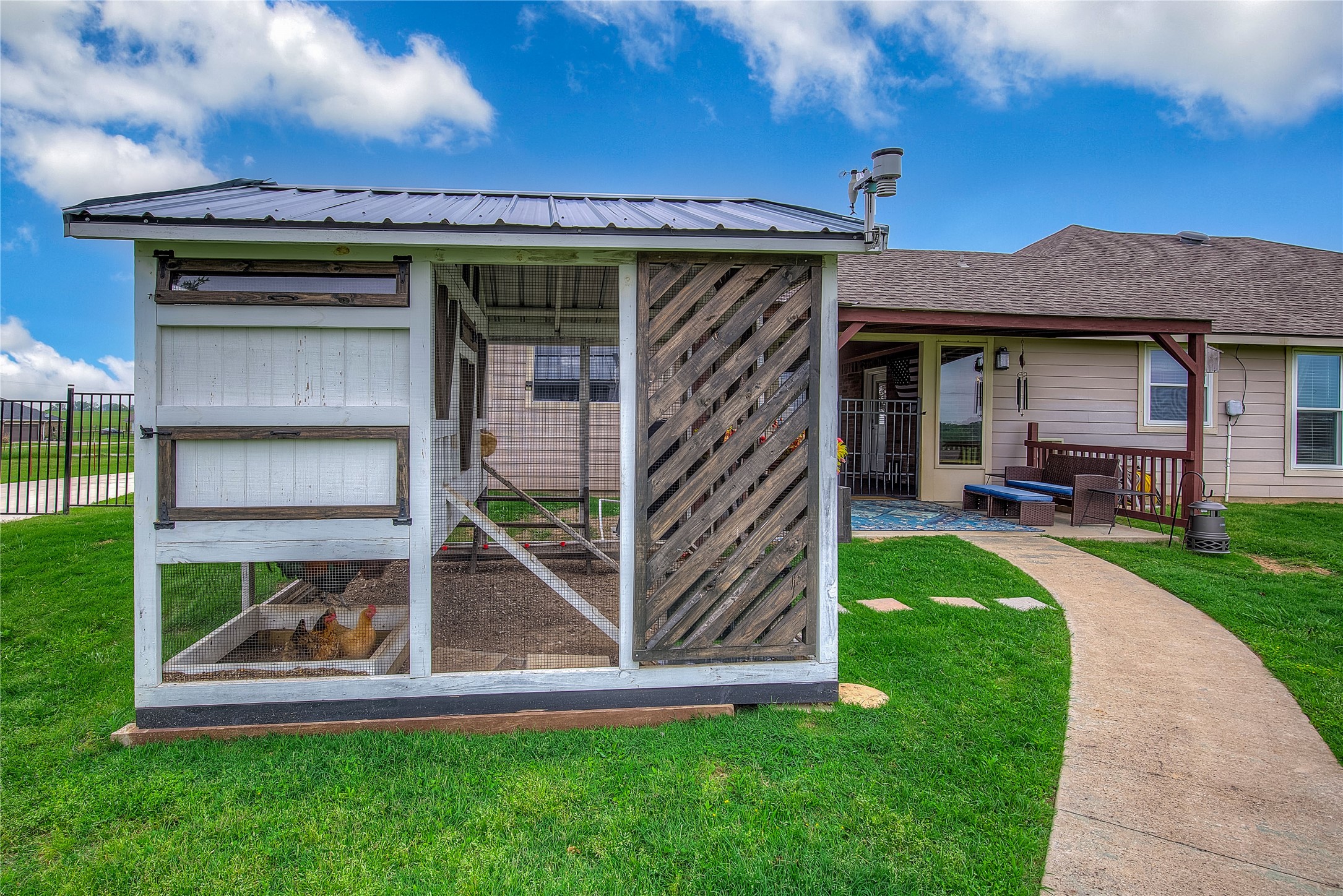 150 Vz County Road 2118 Canton TX 75103