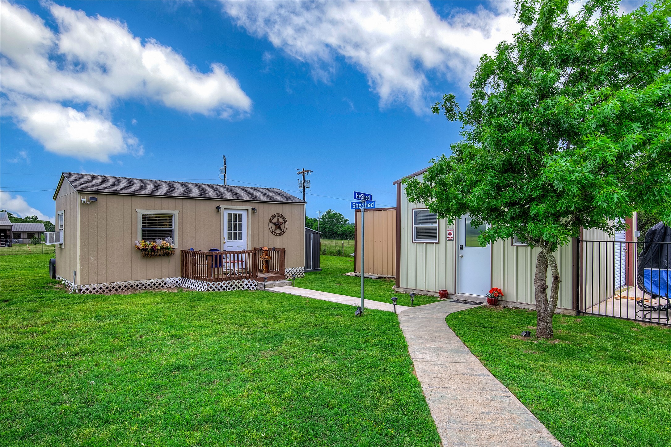 150 Vz County Road 2118 Canton TX 75103