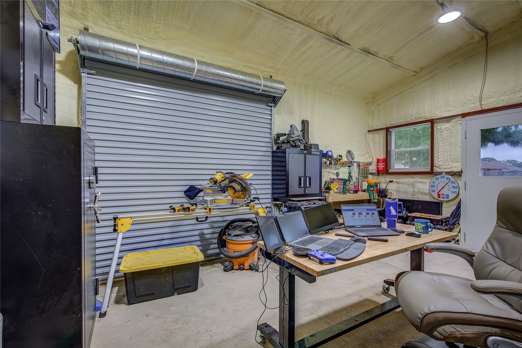 150 Vz County Road 2118 Canton TX 75103