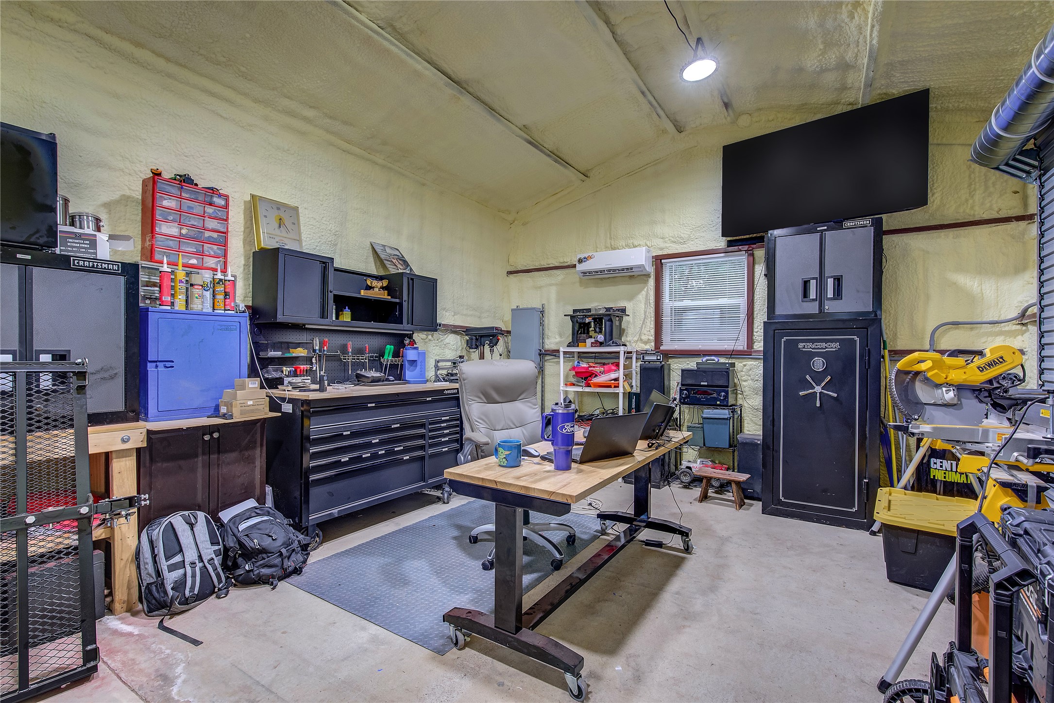 150 Vz County Road 2118 Canton TX 75103