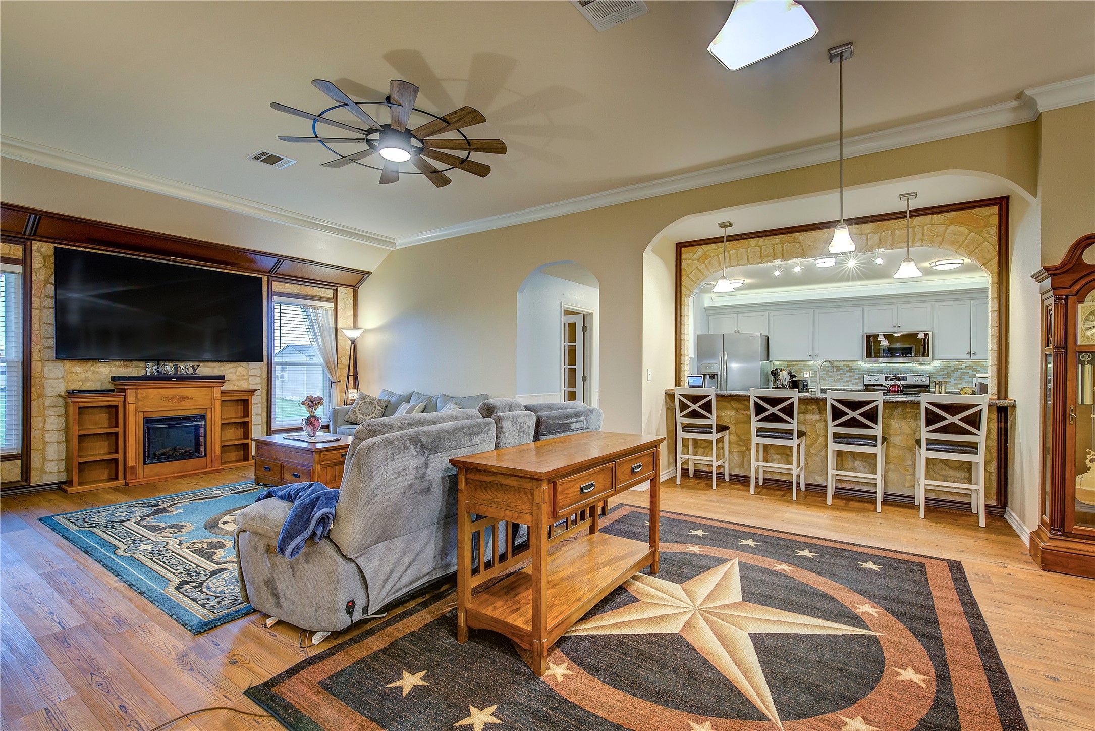 150 Vz County Road 2118 Canton TX 75103