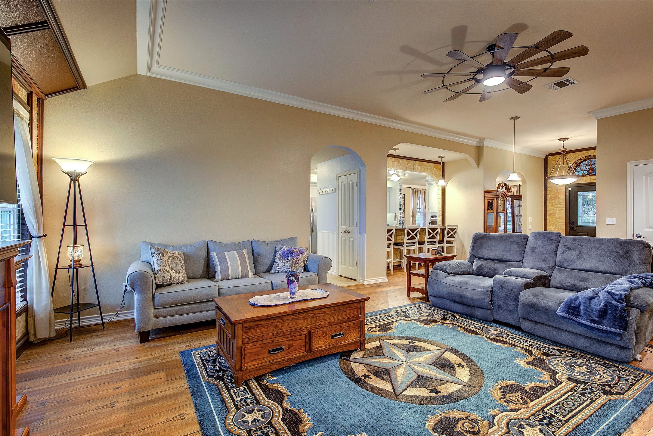 150 Vz County Road 2118 Canton TX 75103