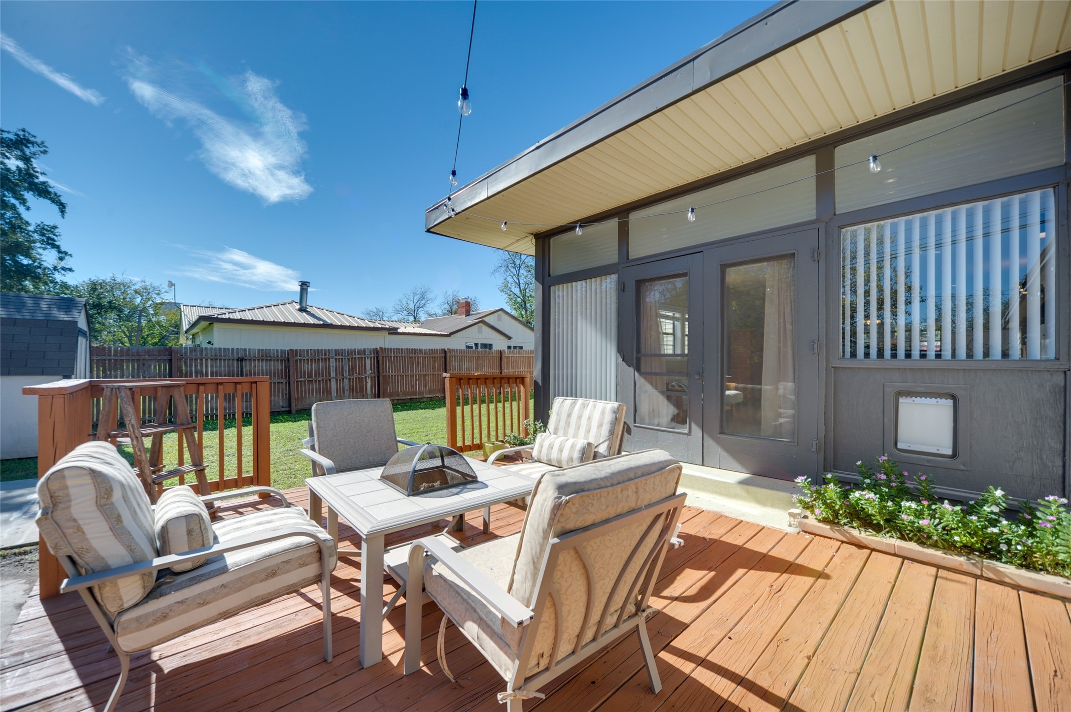 1801 Pine Brady TX 76825