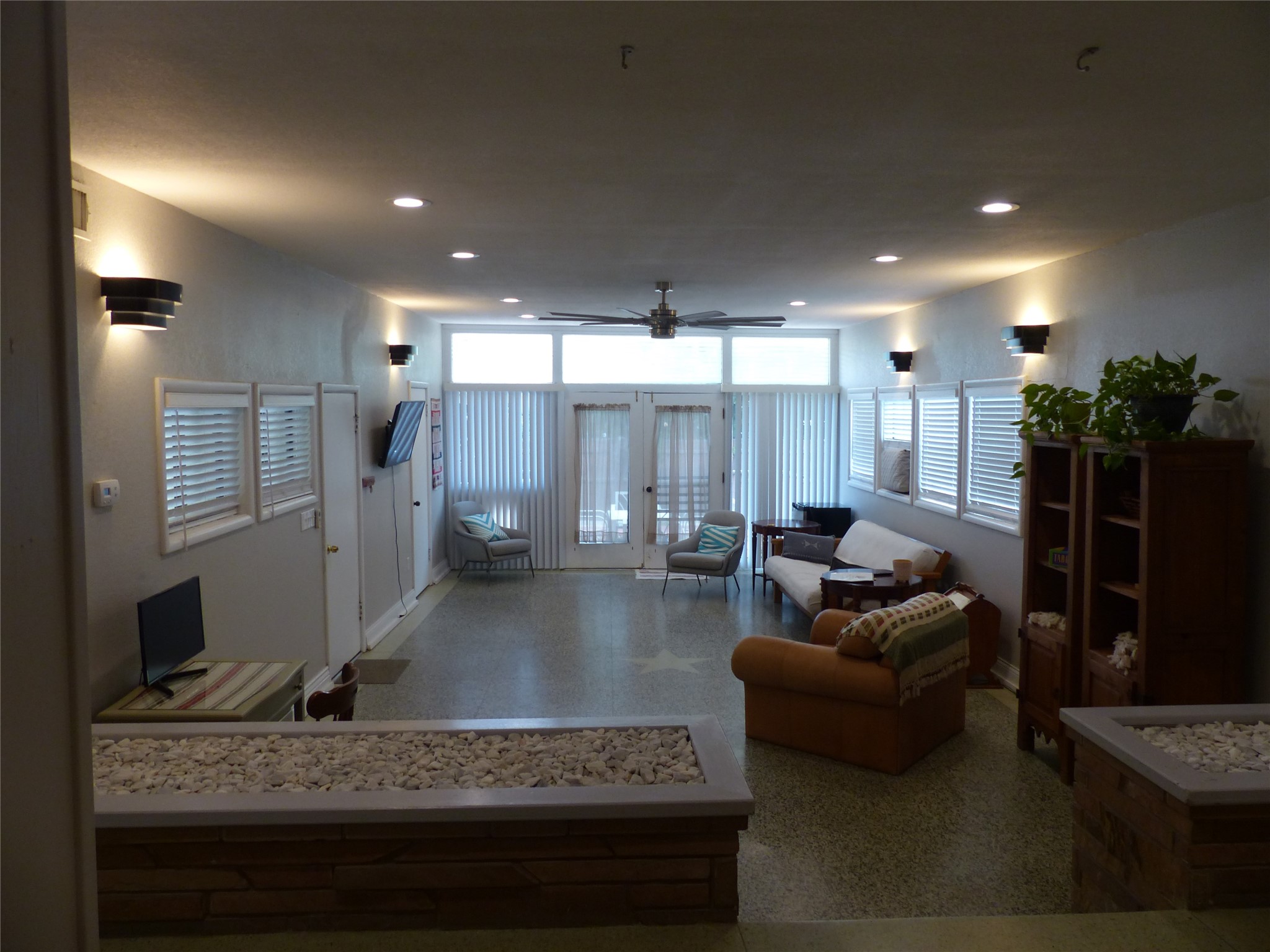 1801 Pine Brady TX 76825
