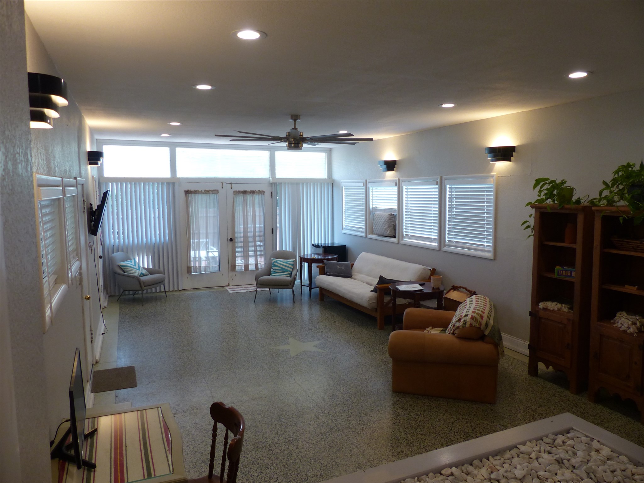 1801 Pine Brady TX 76825