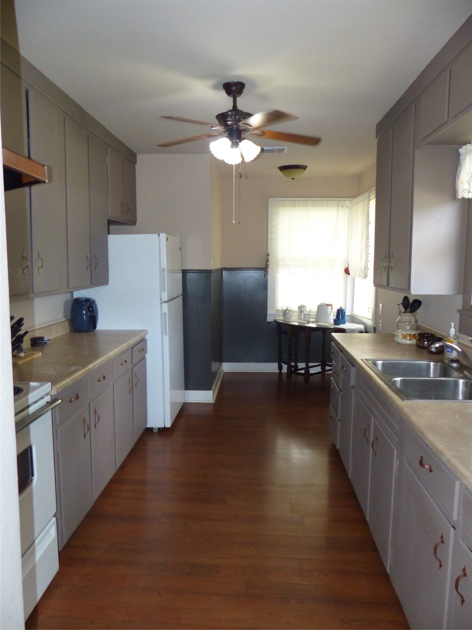 1801 Pine Brady TX 76825