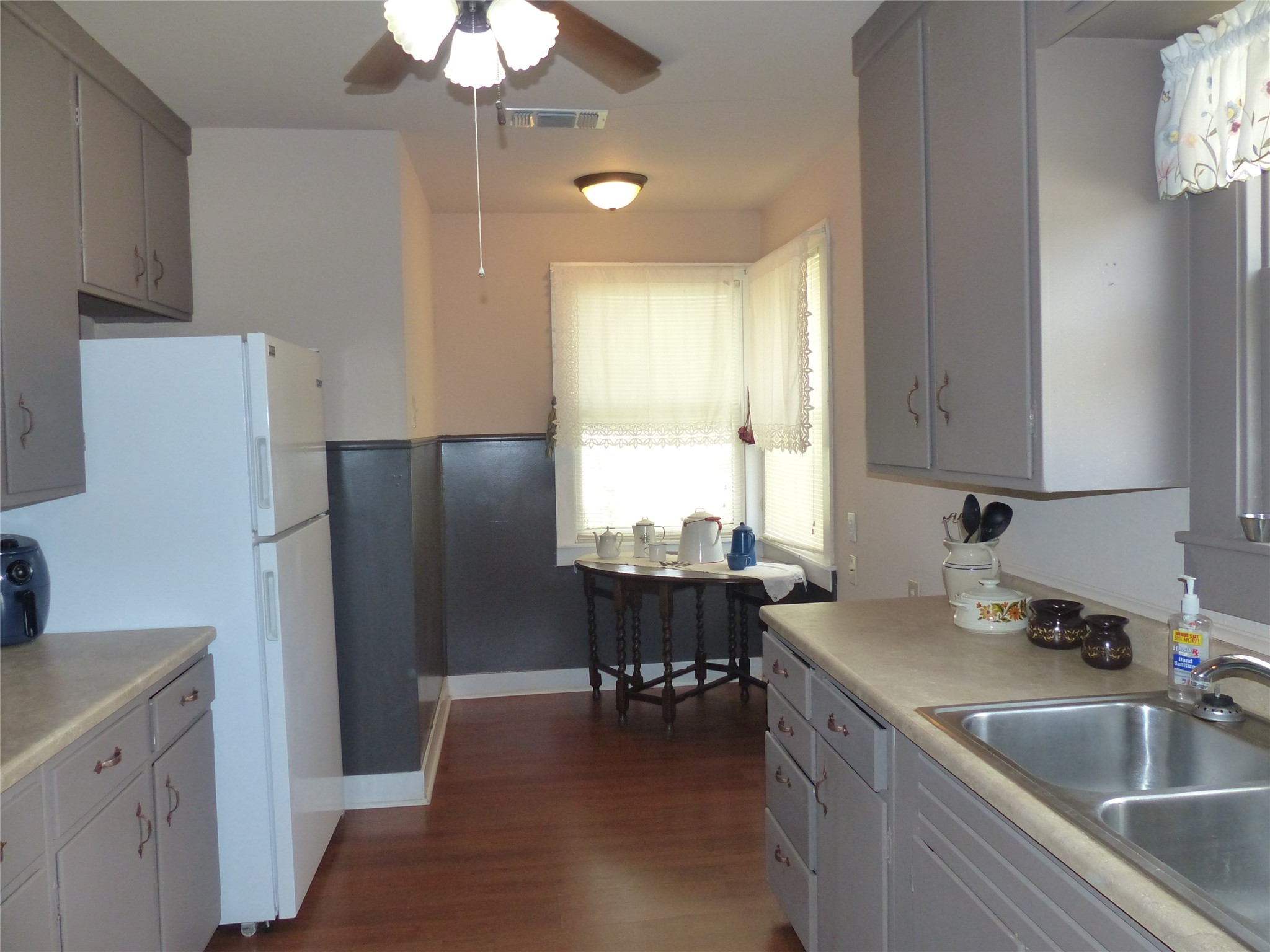 1801 Pine Brady TX 76825