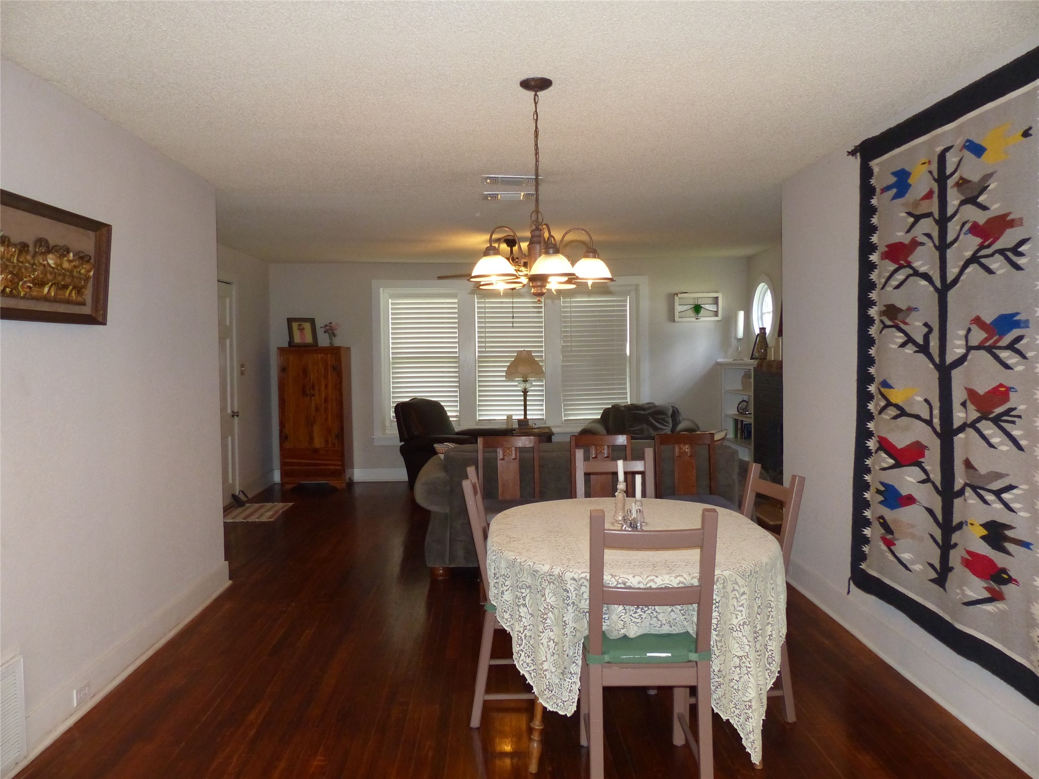 1801 Pine Brady TX 76825