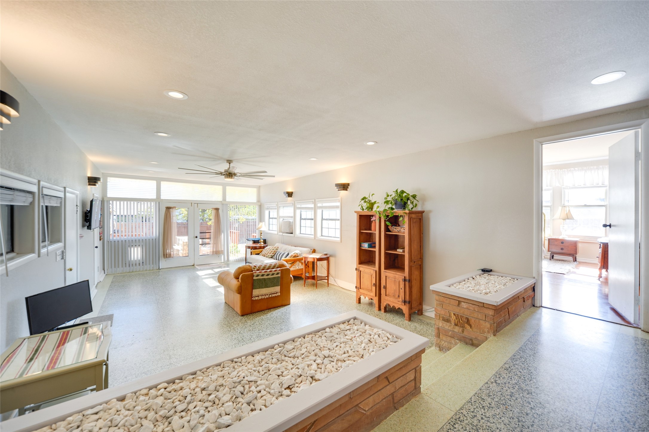 1801 Pine Brady TX 76825