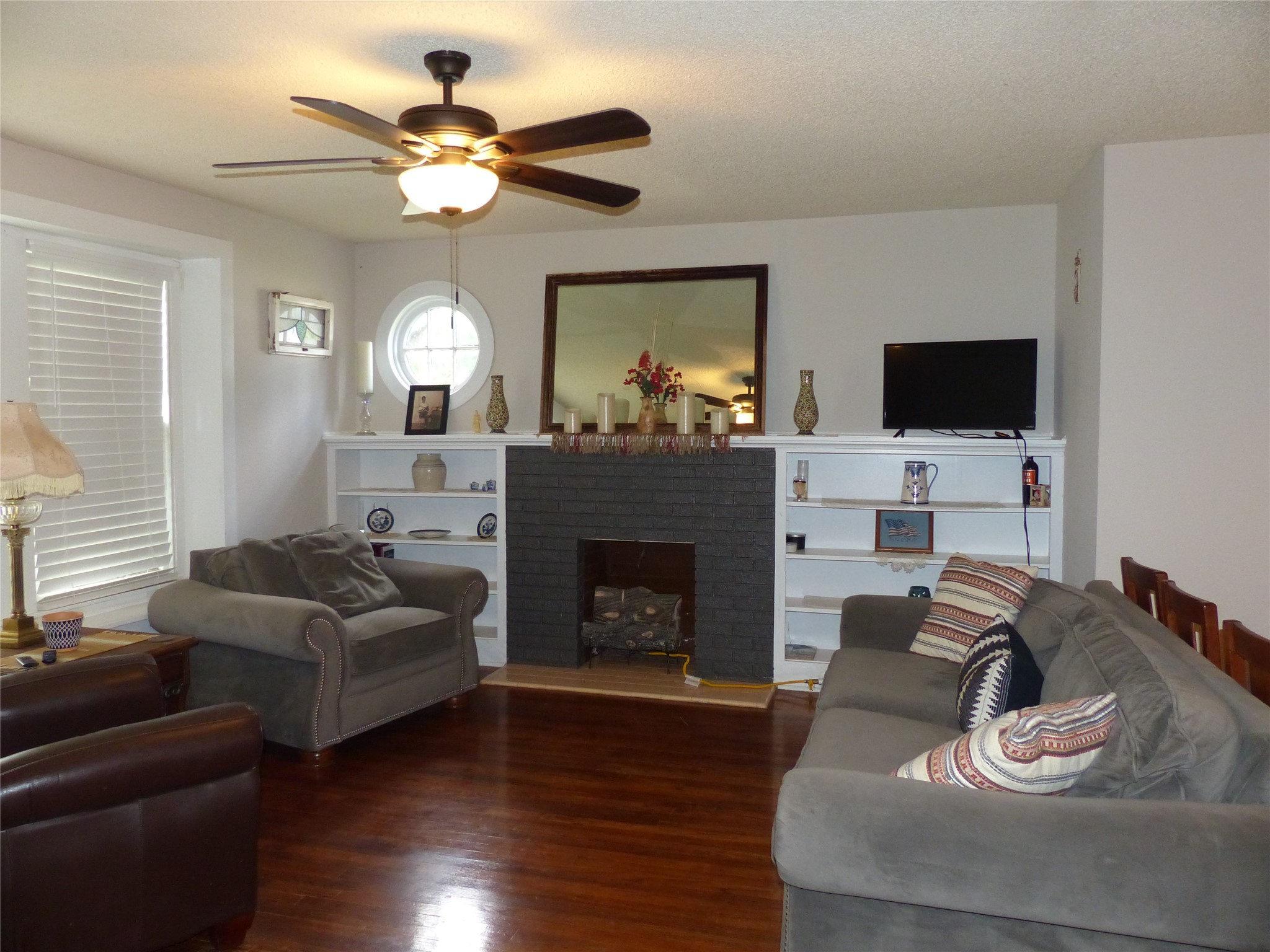 1801 Pine Brady TX 76825
