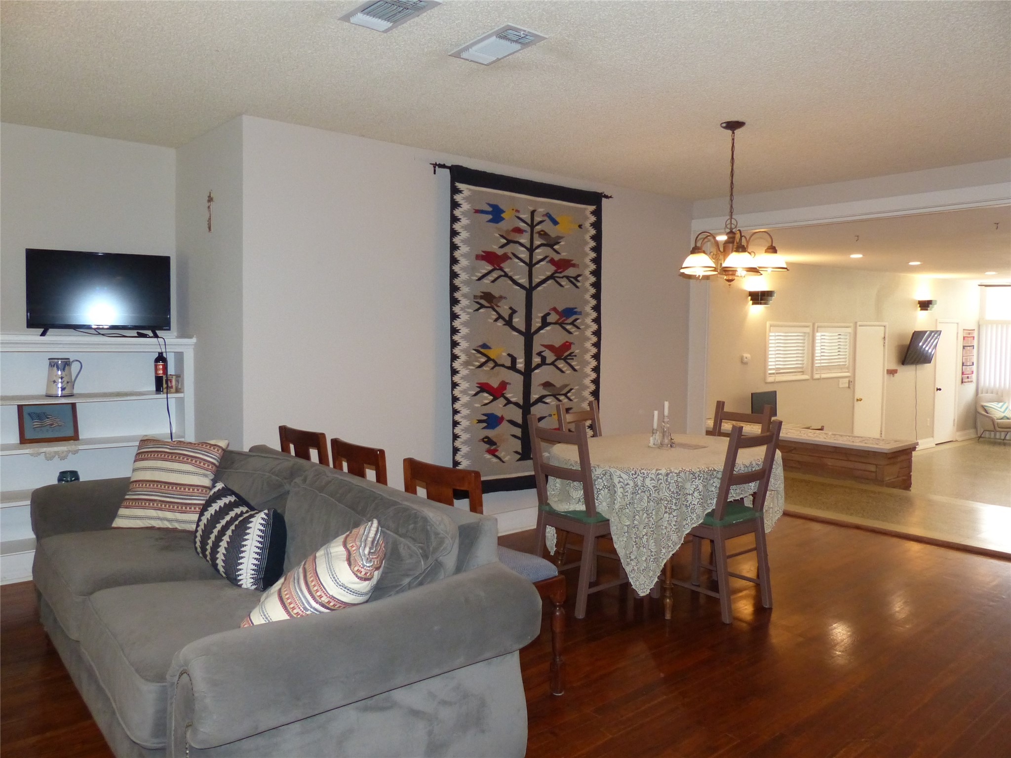 1801 Pine Brady TX 76825