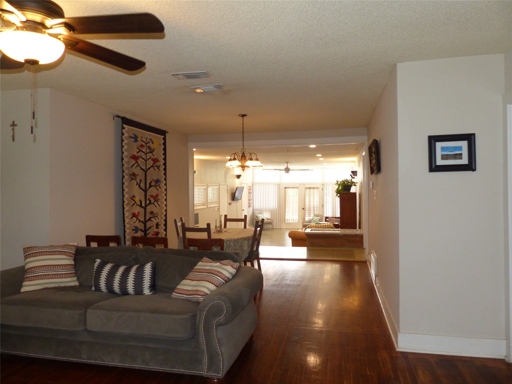 1801 Pine Brady TX 76825