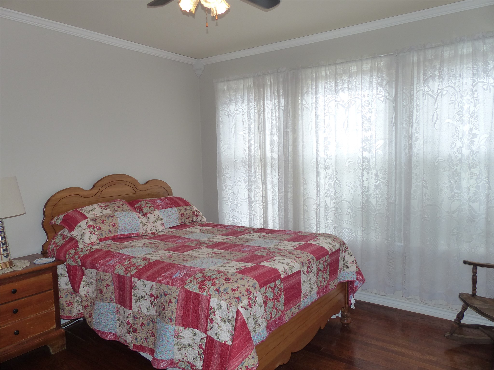 1801 Pine Brady TX 76825