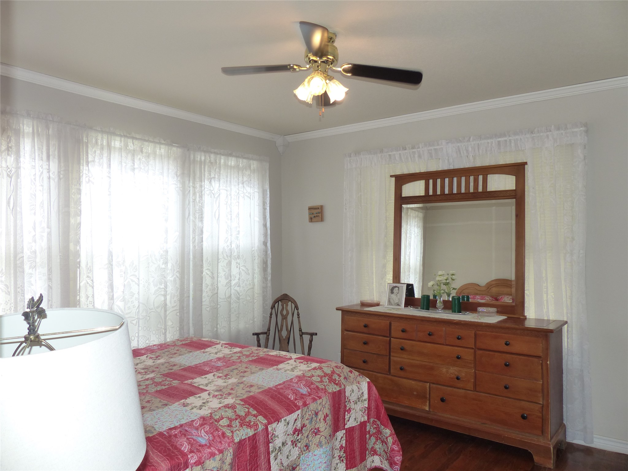 1801 Pine Brady TX 76825