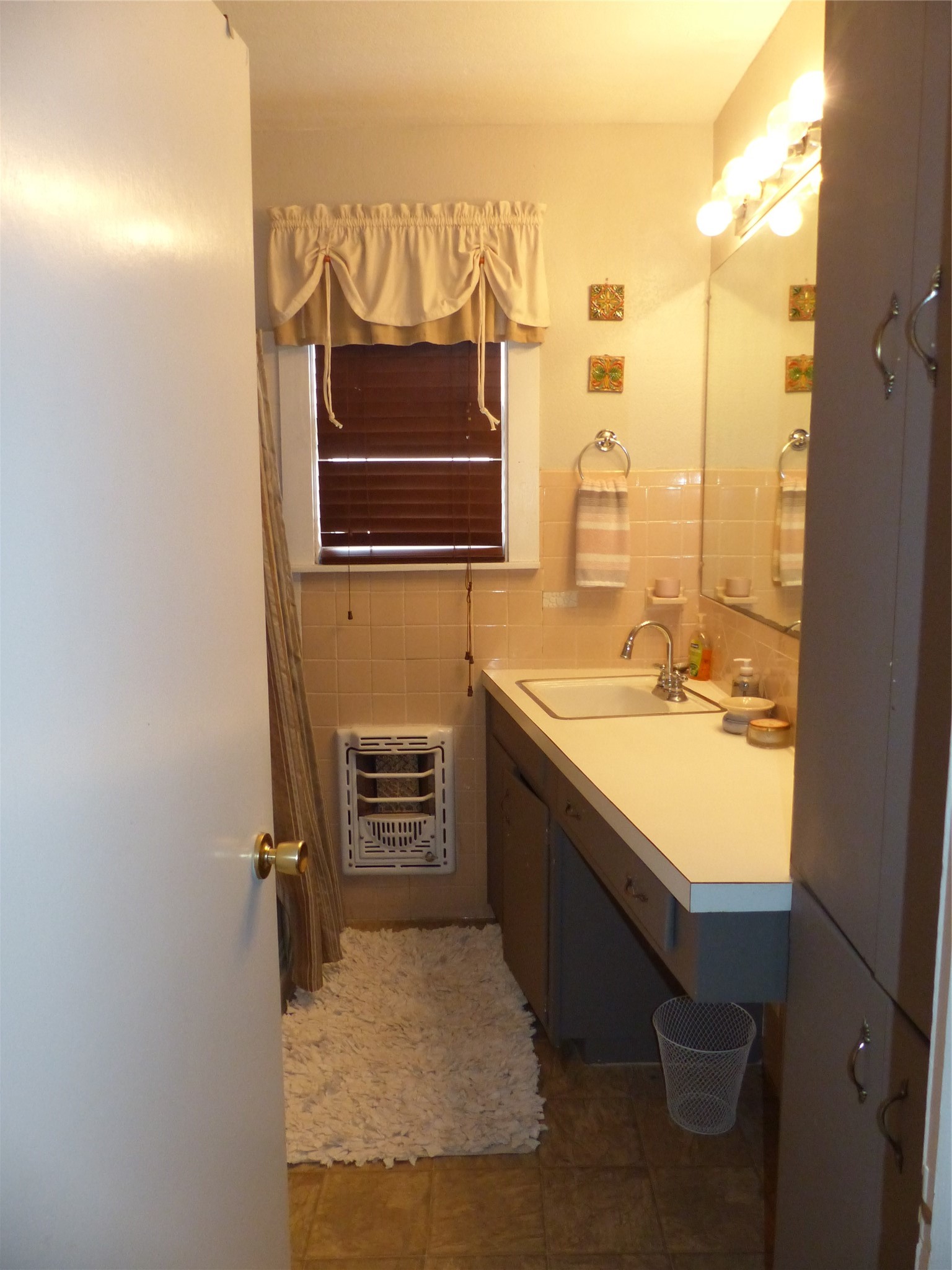 1801 Pine Brady TX 76825