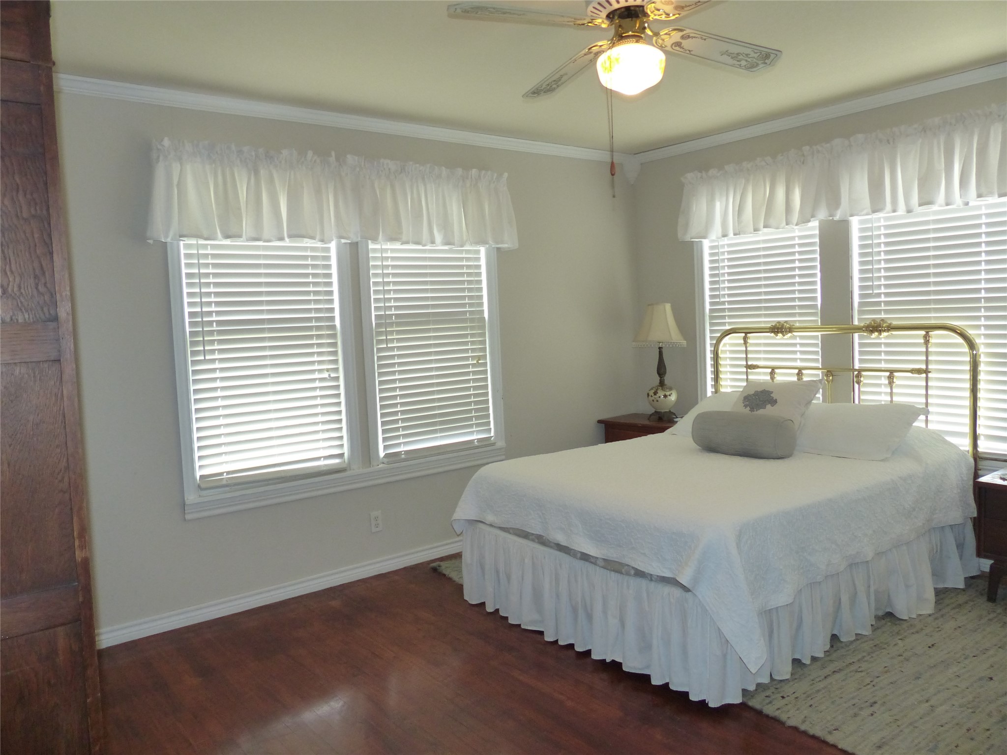 1801 Pine Brady TX 76825