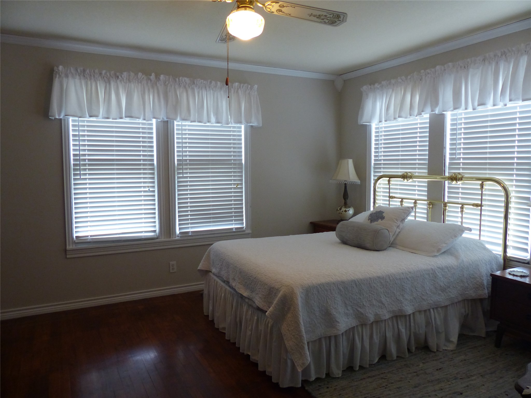 1801 Pine Brady TX 76825