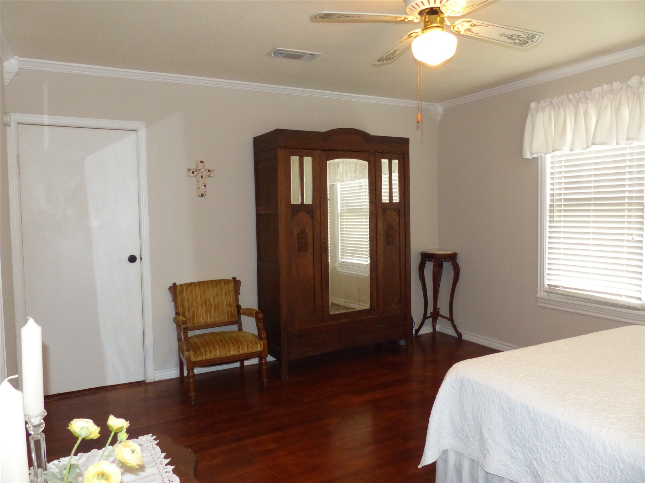 1801 Pine Brady TX 76825