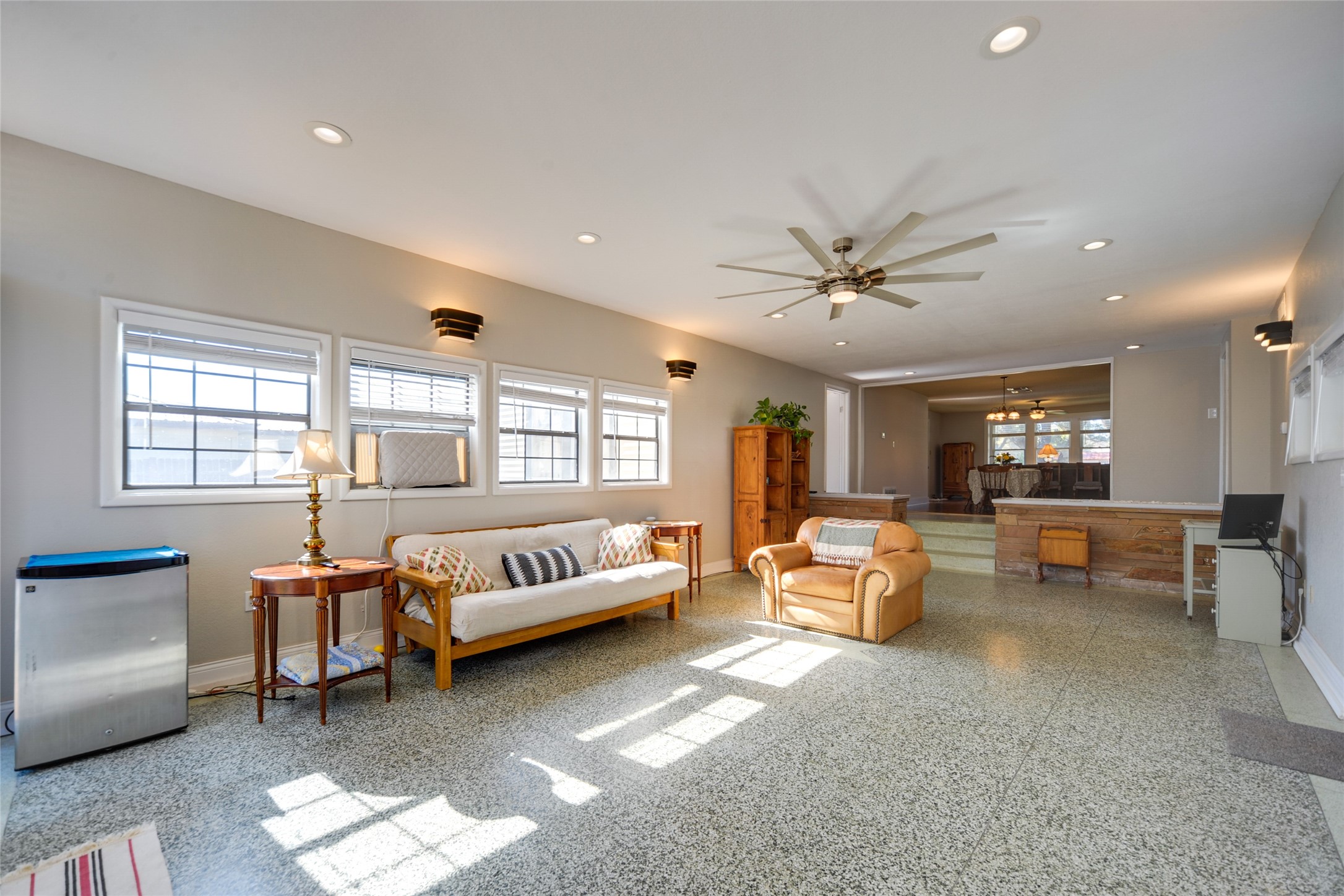 1801 Pine Brady TX 76825