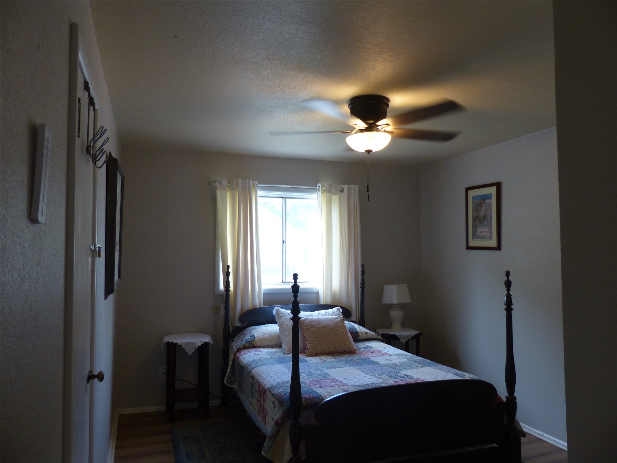 1801 Pine Brady TX 76825