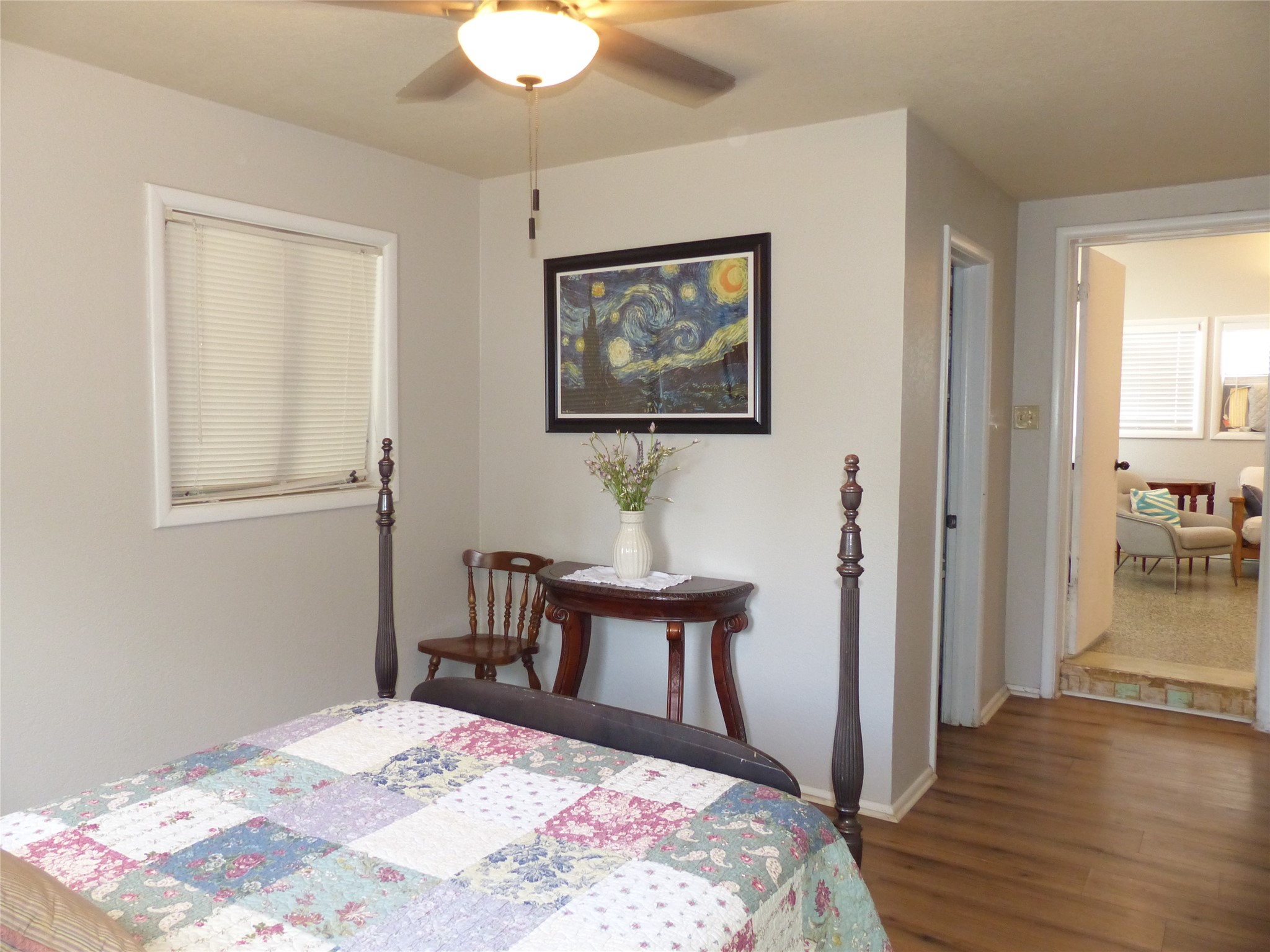 1801 Pine Brady TX 76825