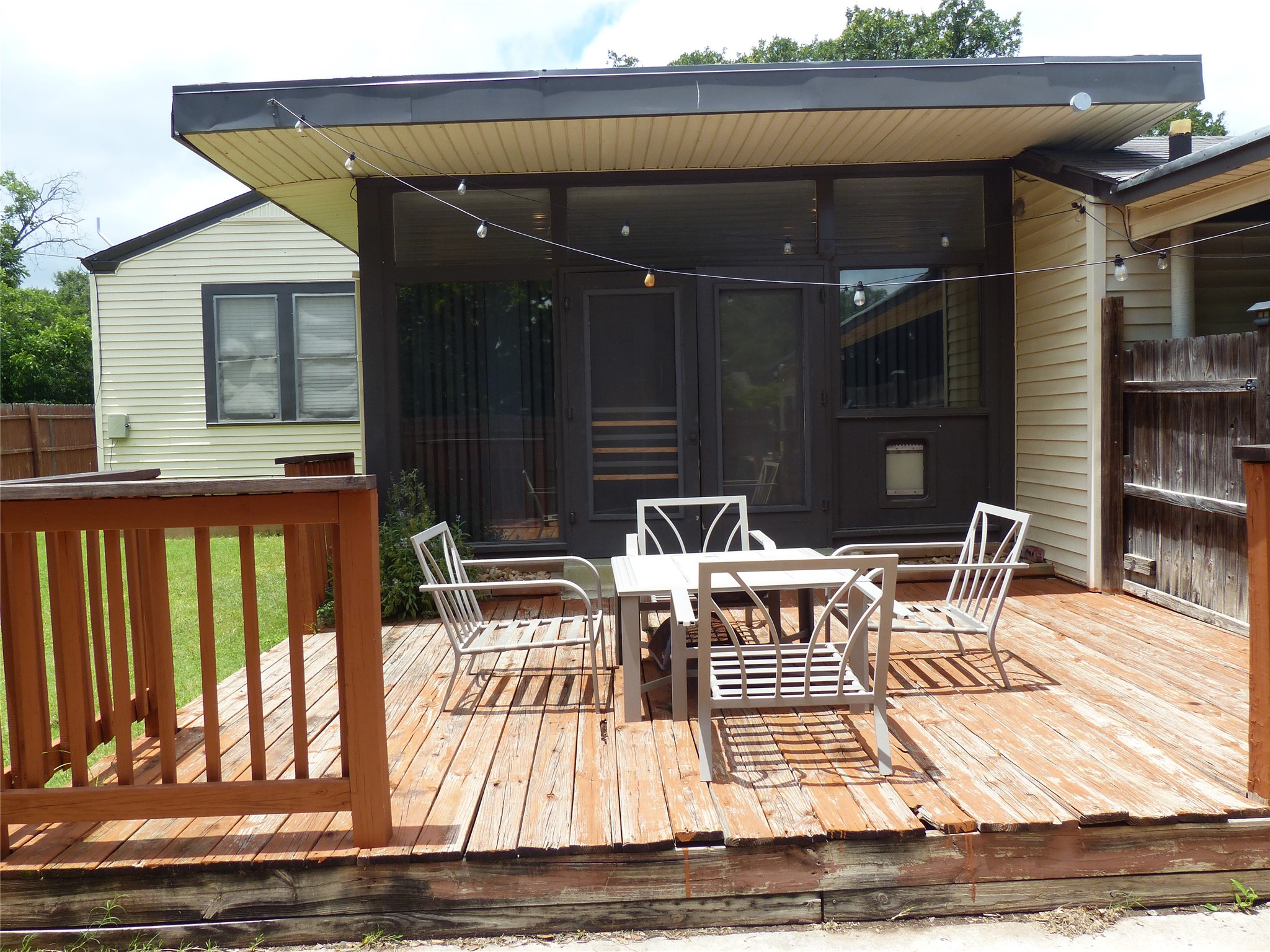 1801 Pine Brady TX 76825