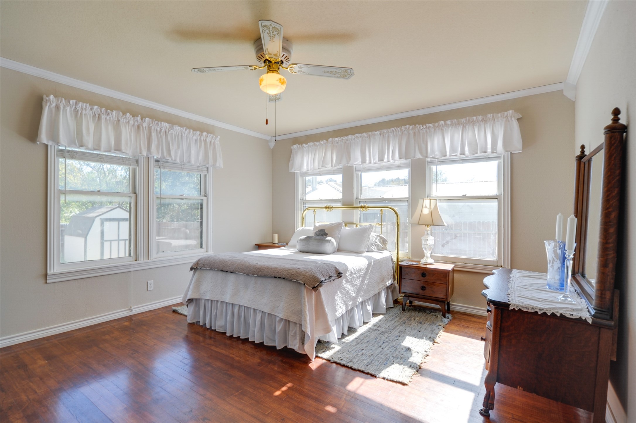 1801 Pine Brady TX 76825