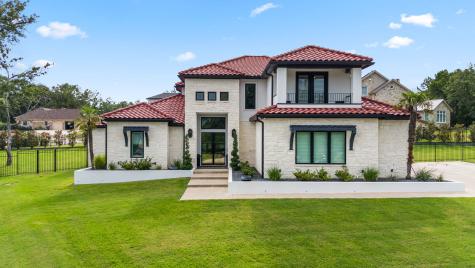 2920 Northlake Cove Tyler TX 75703