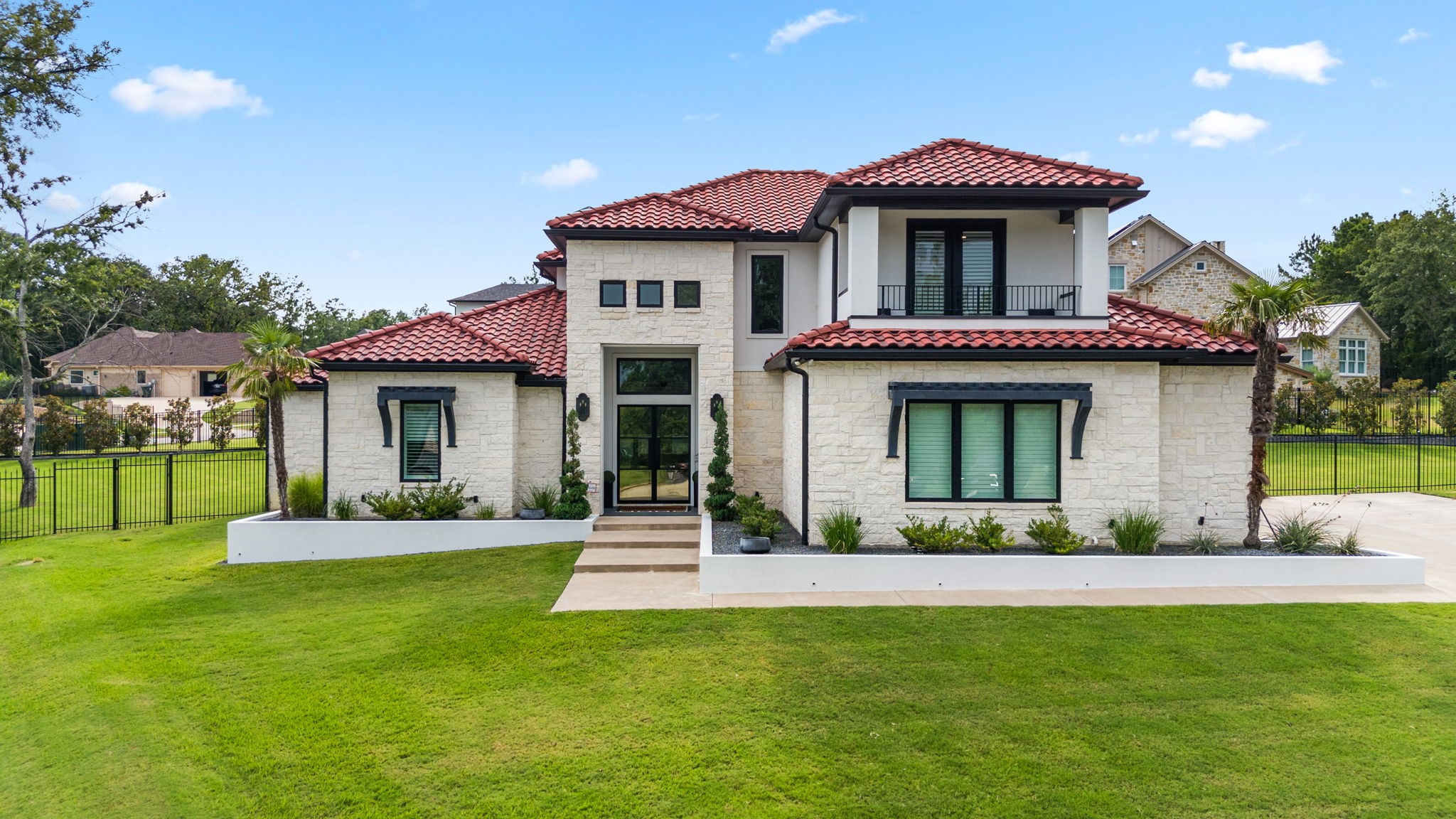 2920 Northlake Cove Tyler TX 75703
