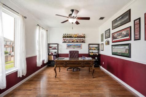 2625 Bordeaux Drive Mckinney TX 75070
