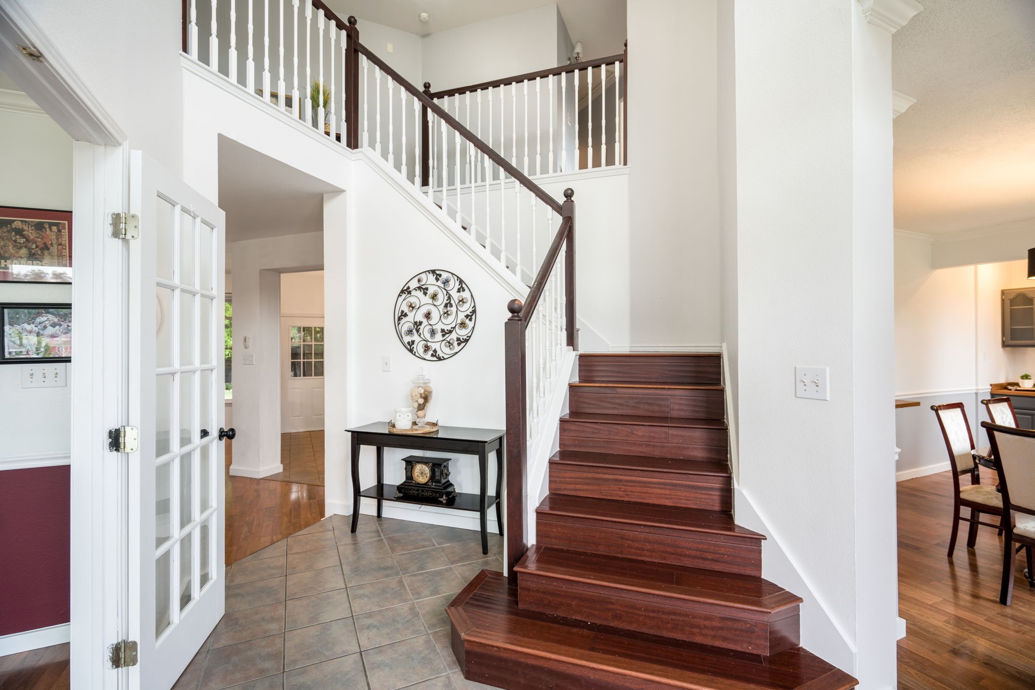 2625 Bordeaux Drive Mckinney TX 75070