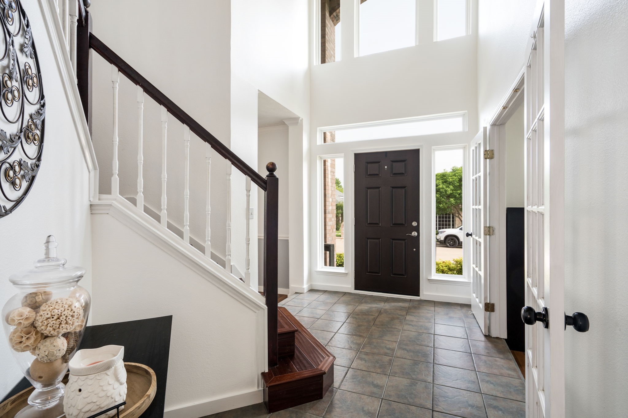 2625 Bordeaux Drive Mckinney TX 75070