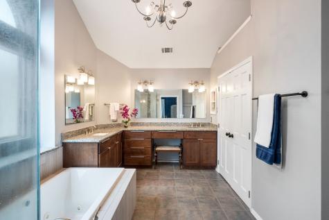 2625 Bordeaux Drive Mckinney TX 75070