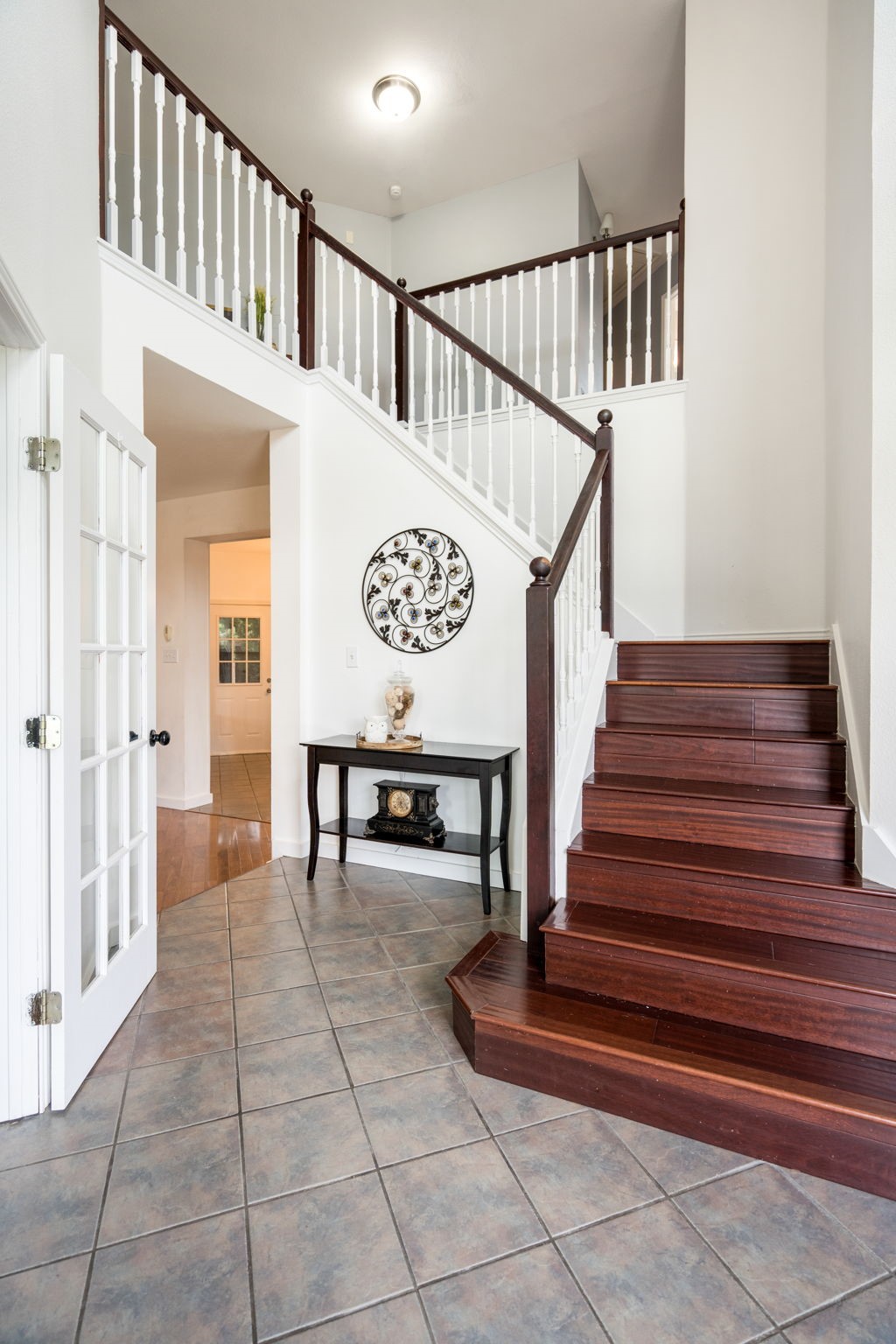 2625 Bordeaux Drive Mckinney TX 75070