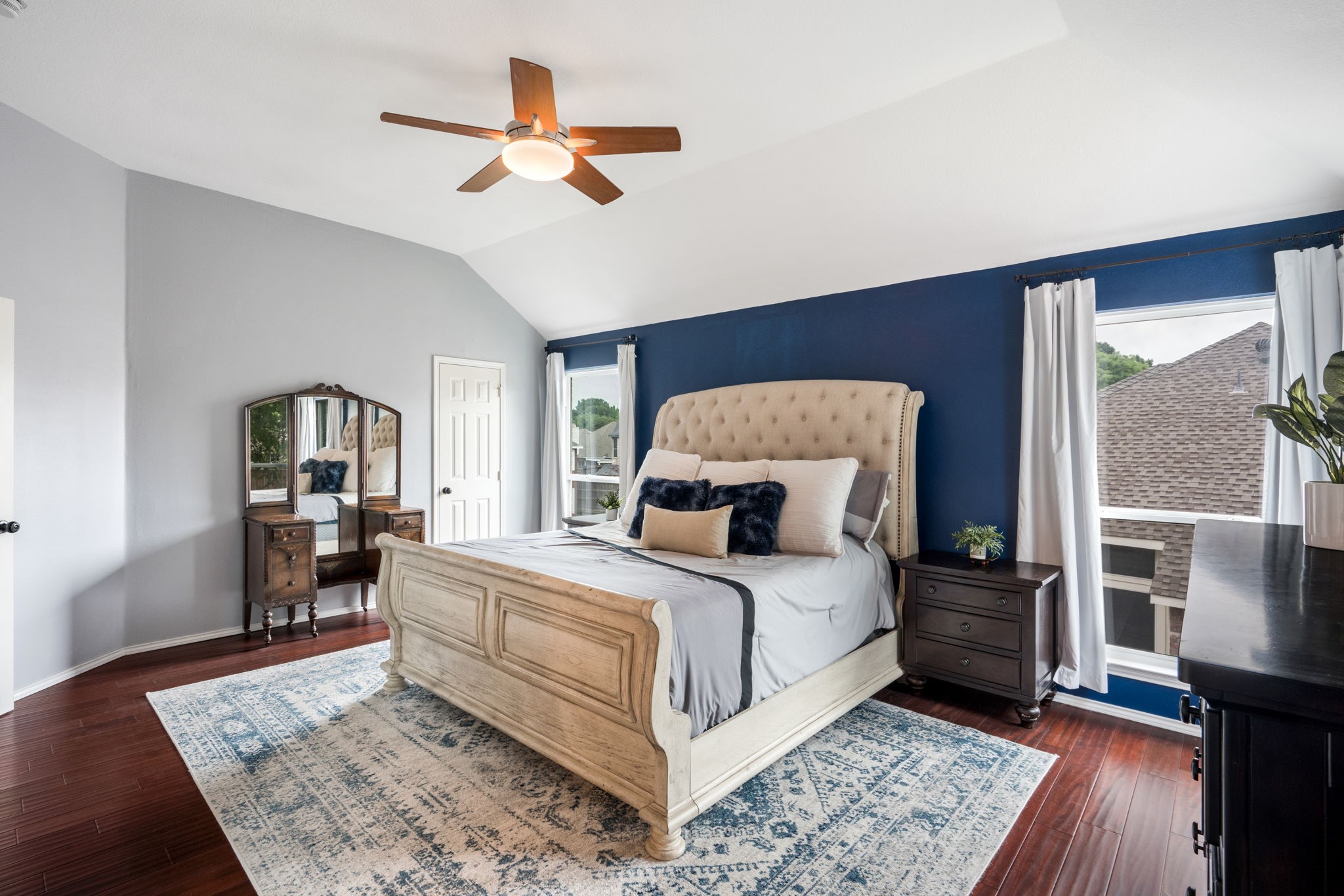 2625 Bordeaux Drive Mckinney TX 75070
