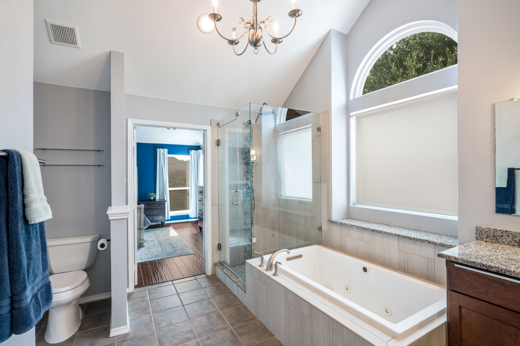 2625 Bordeaux Drive Mckinney TX 75070