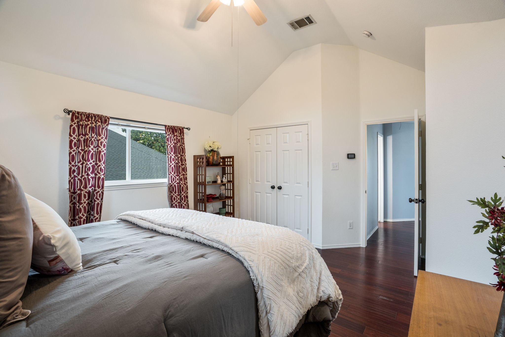 2625 Bordeaux Drive Mckinney TX 75070