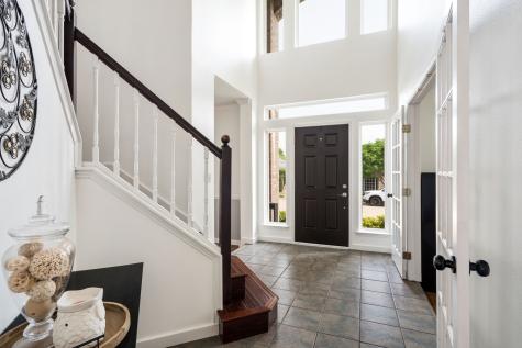 2625 Bordeaux Drive Mckinney TX 75070