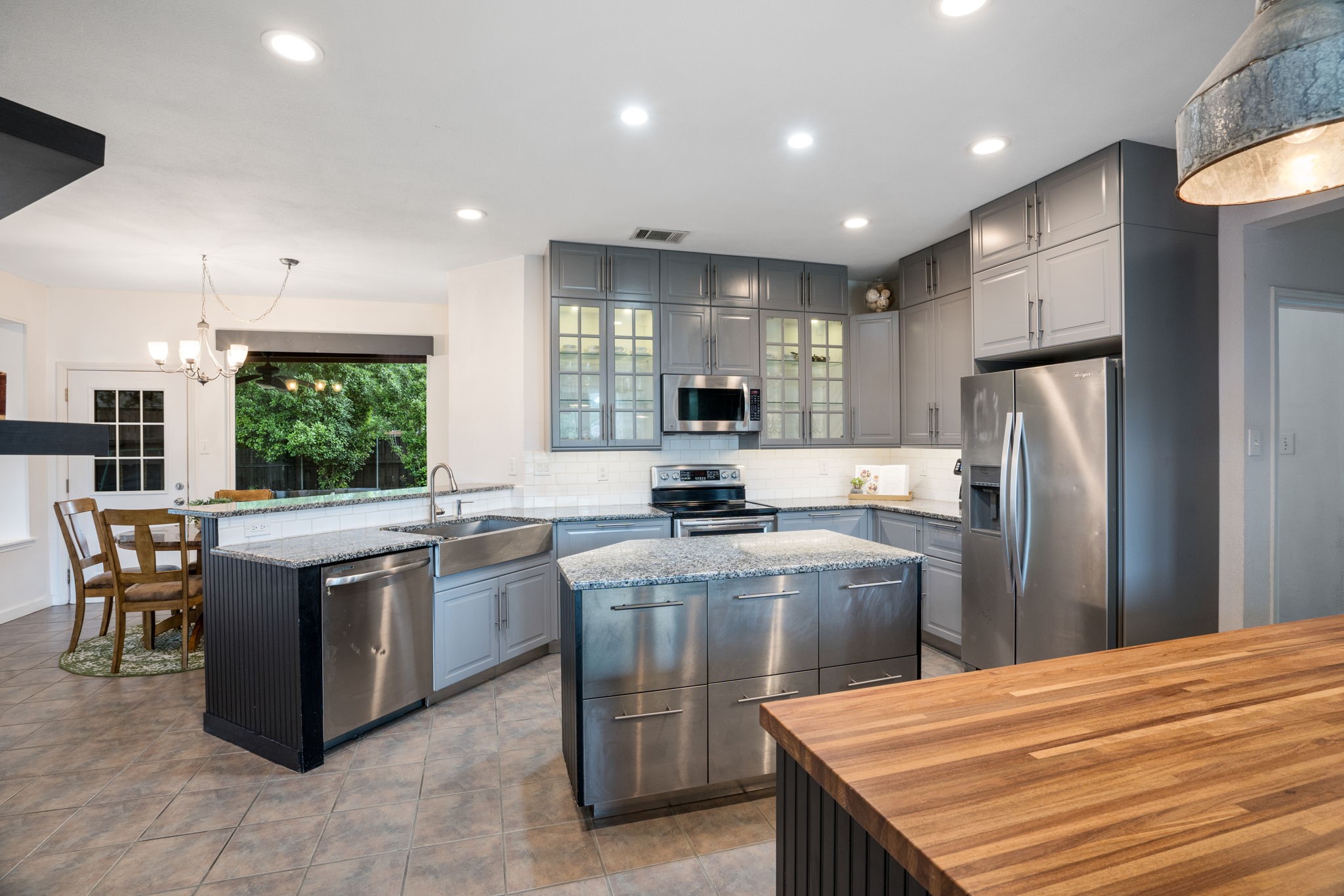 2625 Bordeaux Drive Mckinney TX 75070