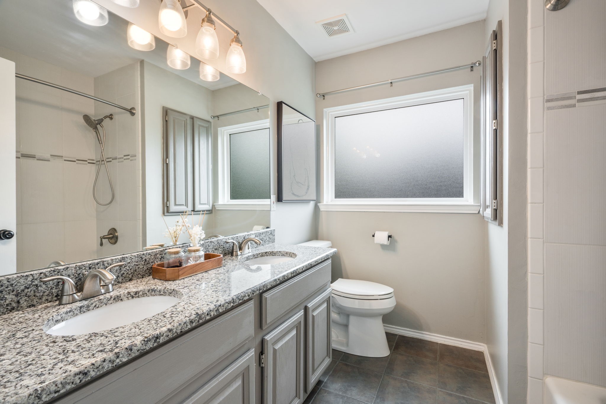 2625 Bordeaux Drive Mckinney TX 75070